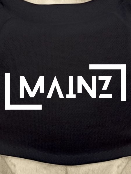 Mayence