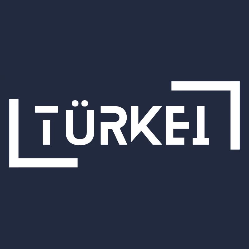 Turquie