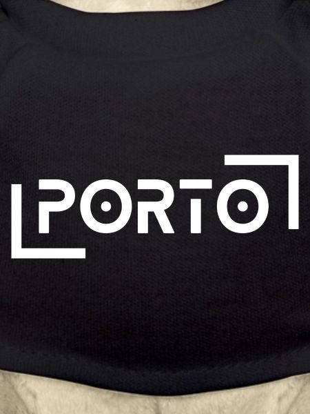 Porto