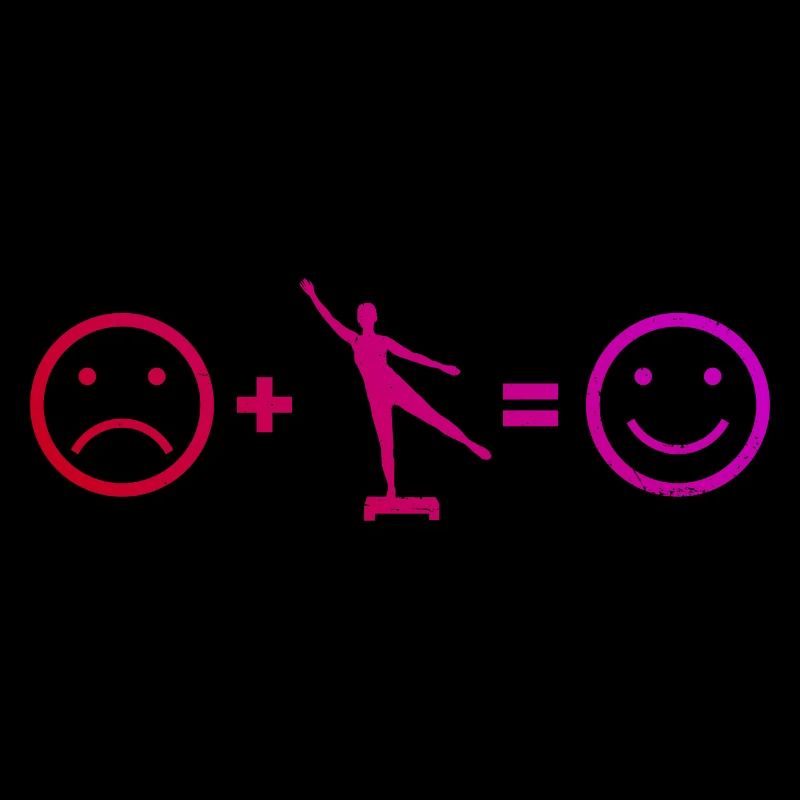 Fitness Training Strength Training Aerobics