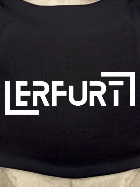Erfurt
