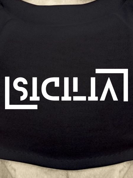 Sicilia