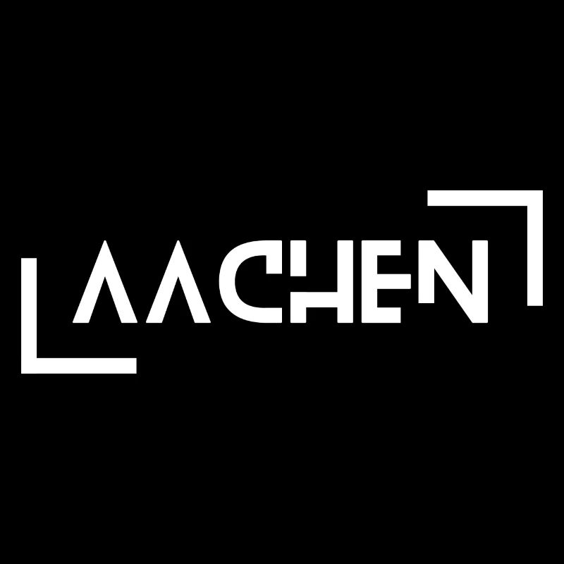 Aachen