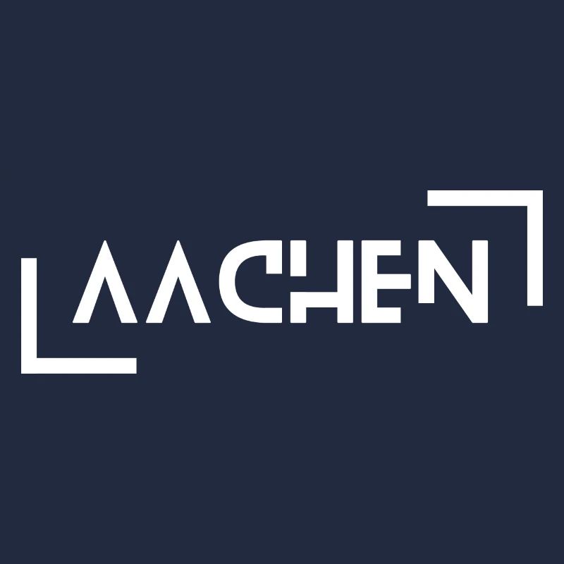 Aachen