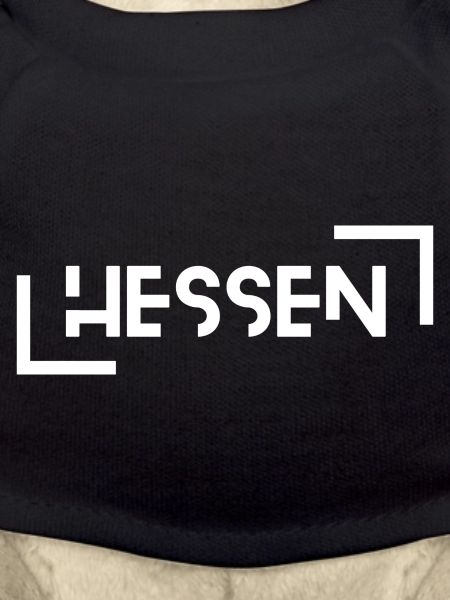 Hessen