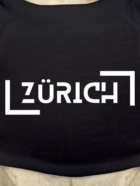 Zurich