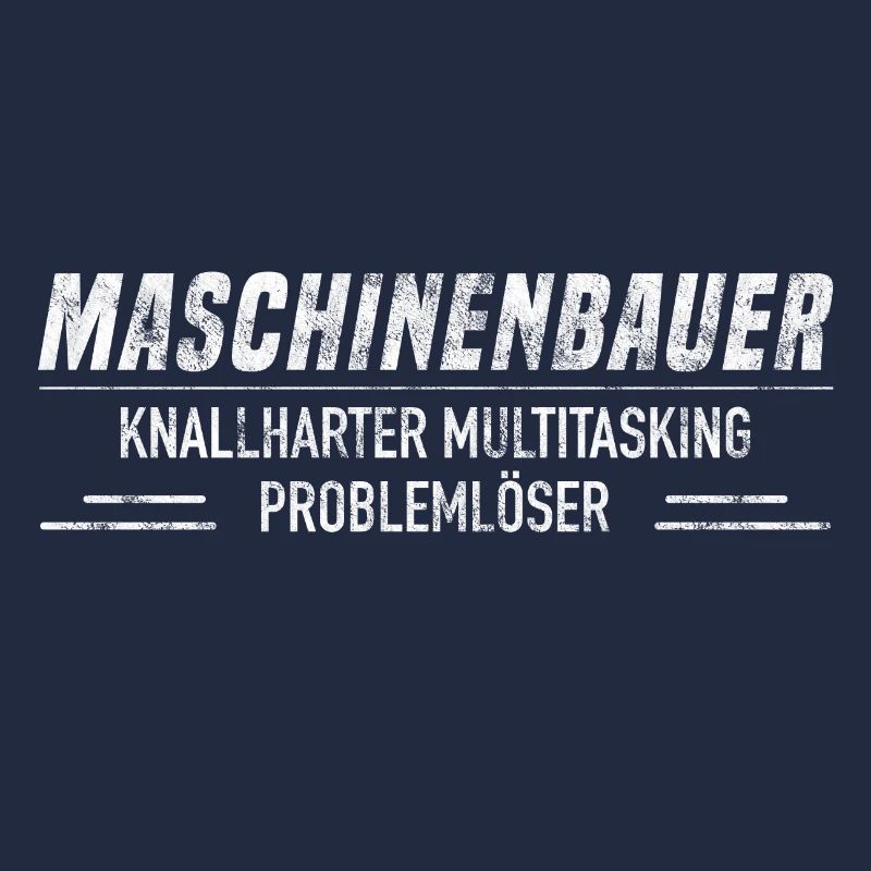 Fahrzeugtechnik Studium Maschinenbau Ingenieur