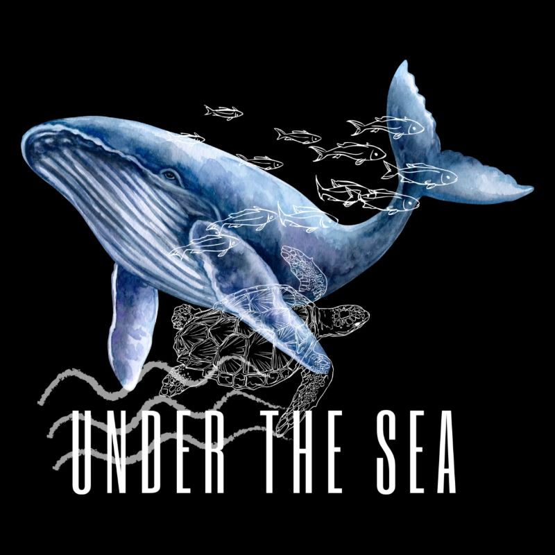en mer