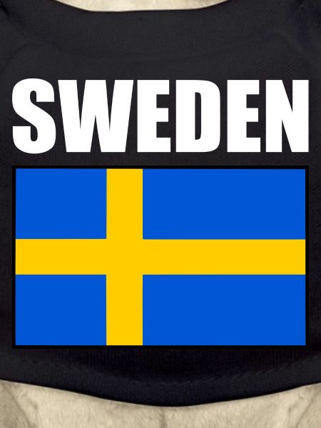 Sweden