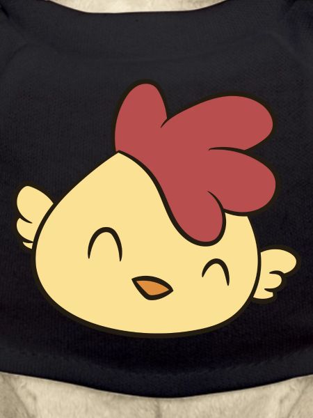 Chicken - Happy Chick