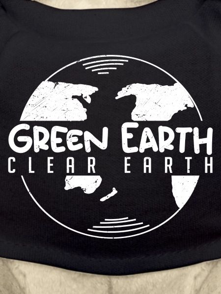 World Earth Day