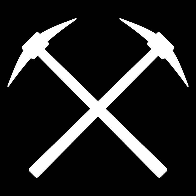 Exploitation minière