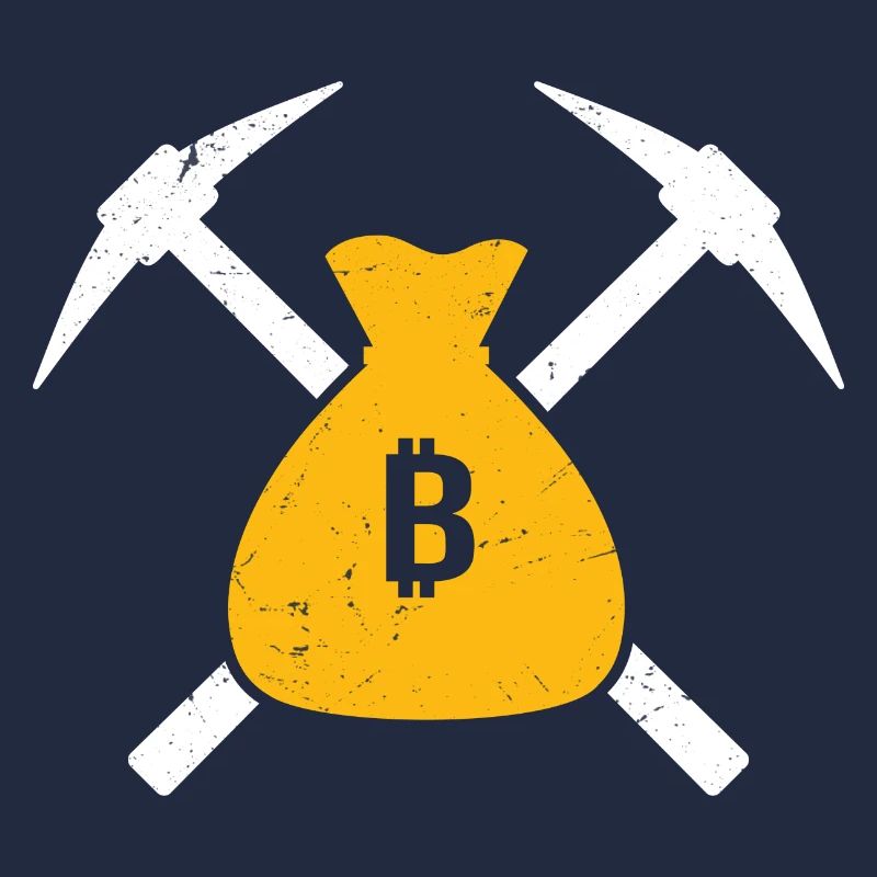 Exploitation minière