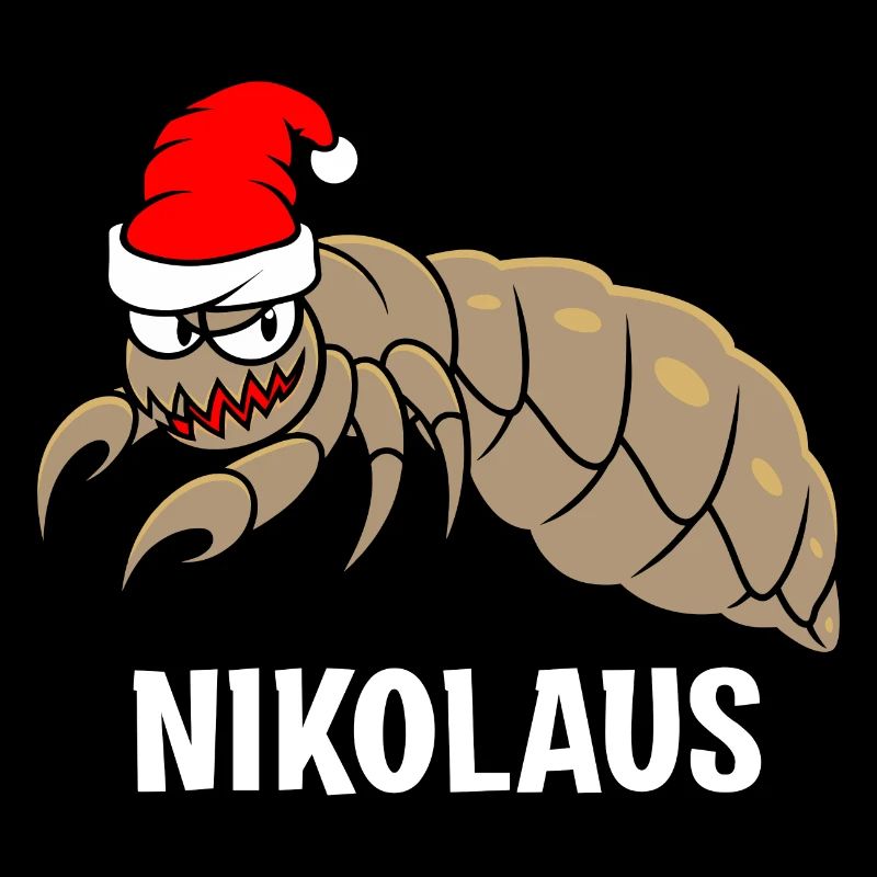 Nikolaus