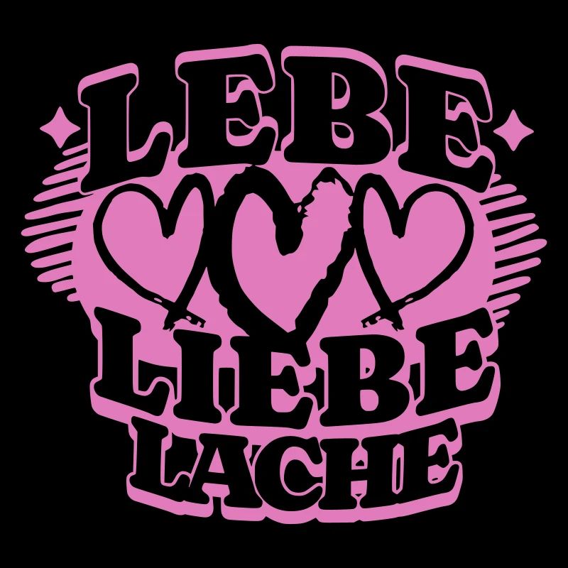 Live Love Laugh 2