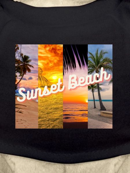 Sunset Beach