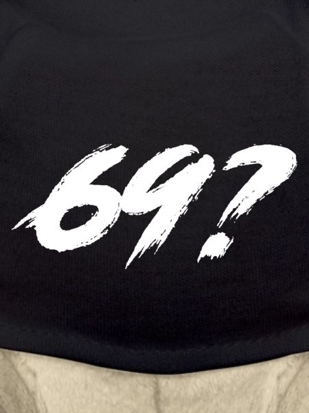 69?