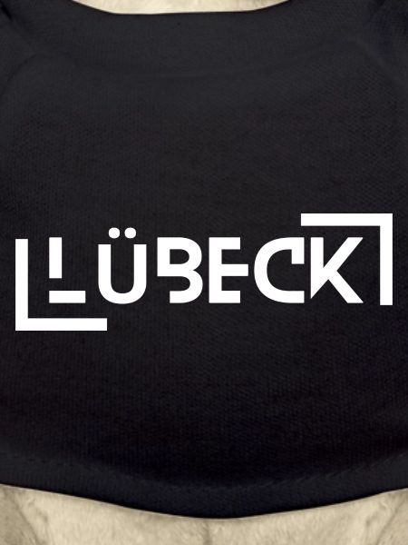 Luebeck