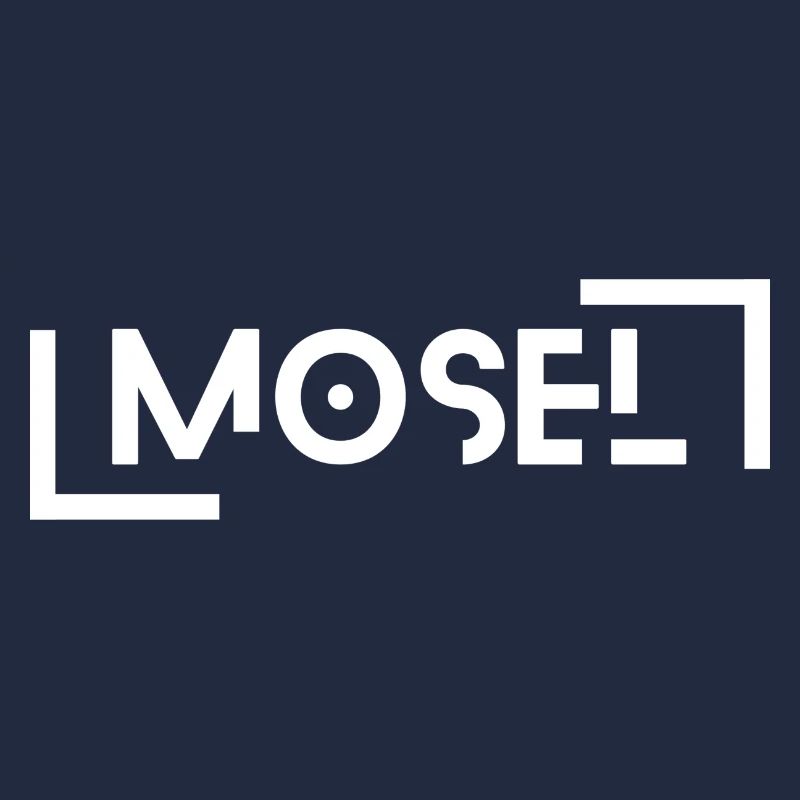 Moselle