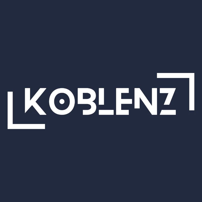 Koblenz