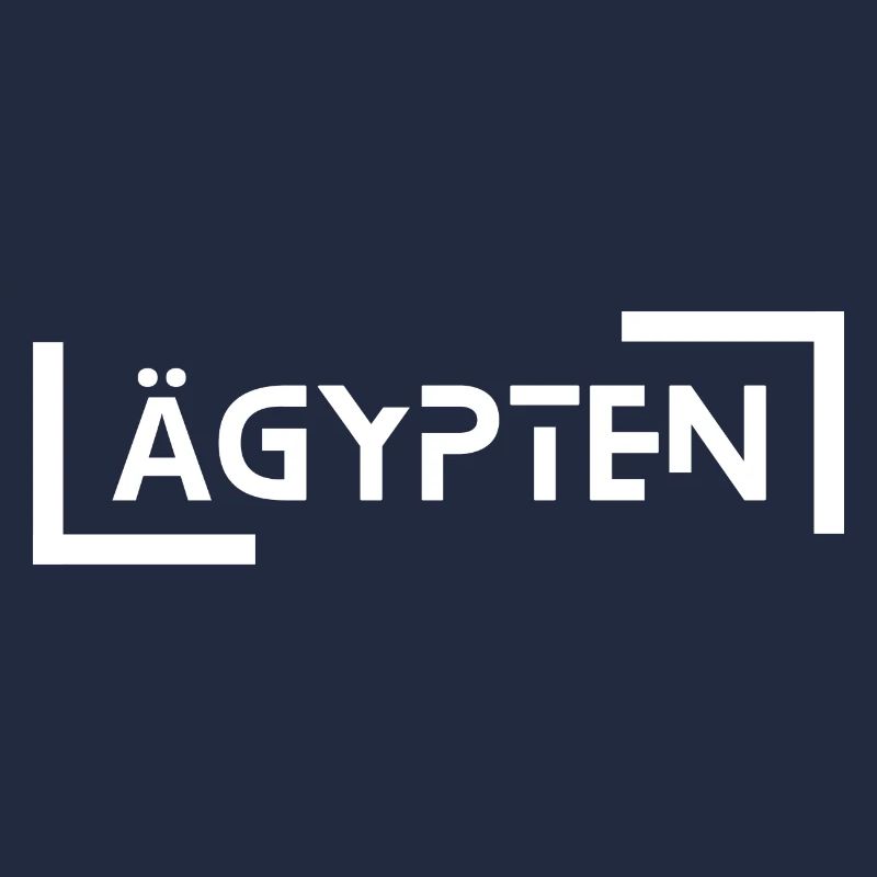 Égypte