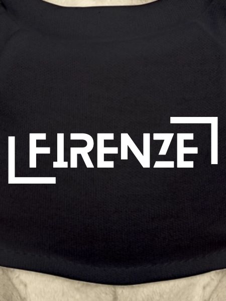 Firenze Florence