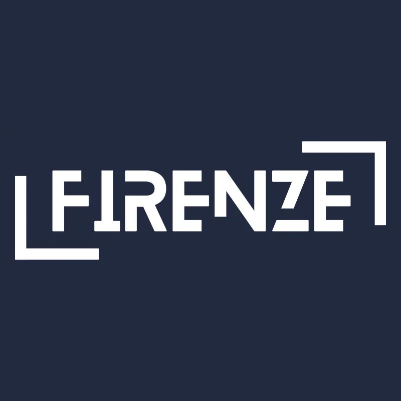 Firenze Florence