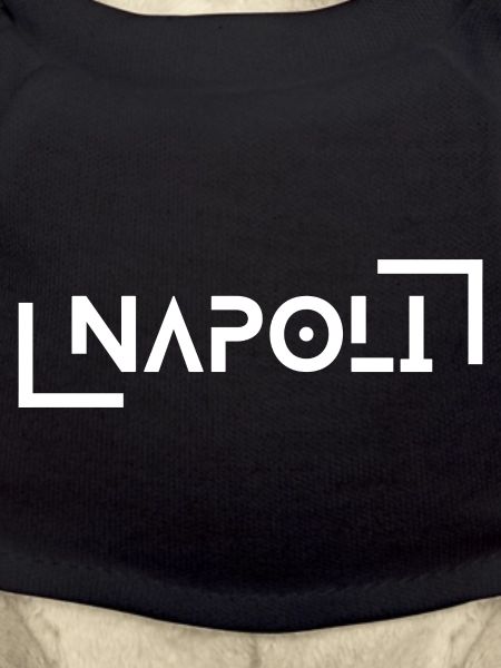 Napoli