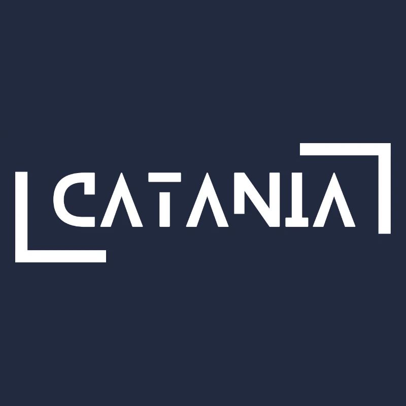 Catane