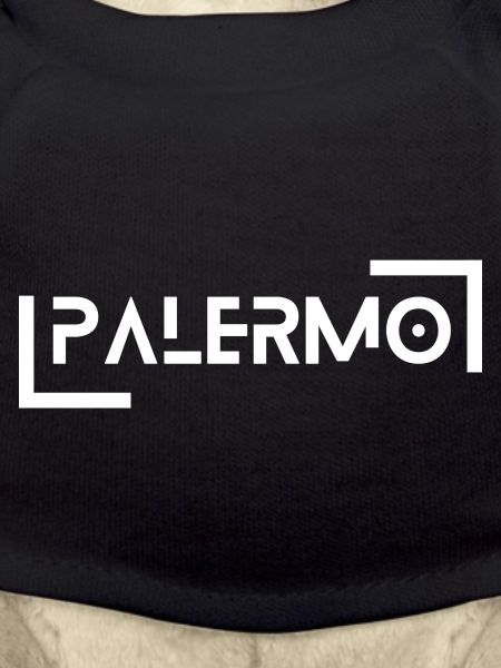 Palermo