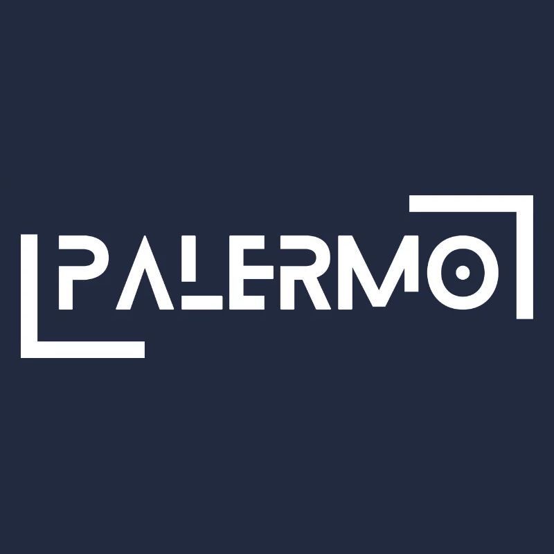 Palermo