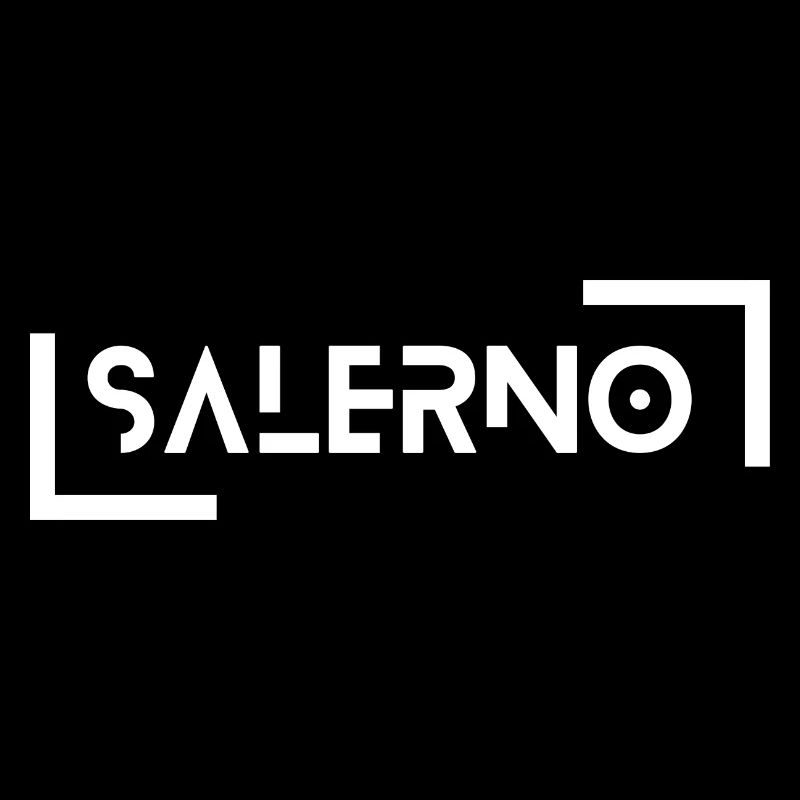 Salerno
