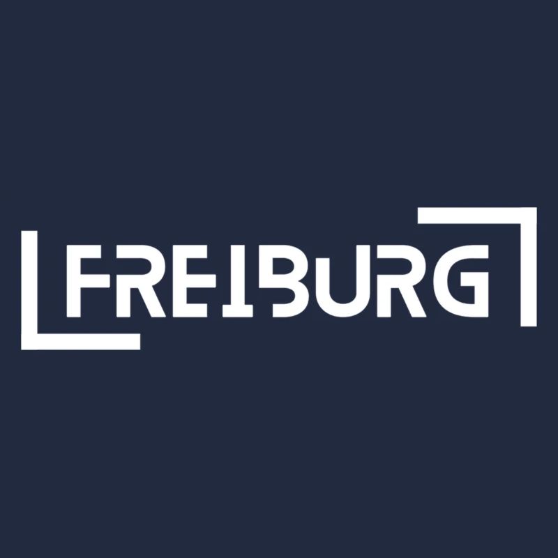 Fribourg