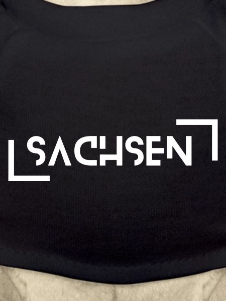 Saxony
