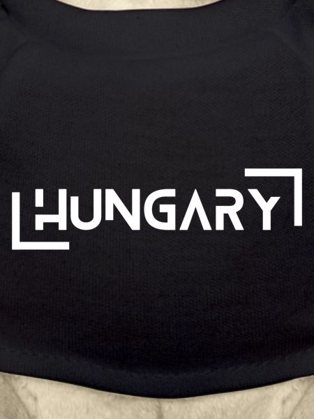 Hungary Ungarn