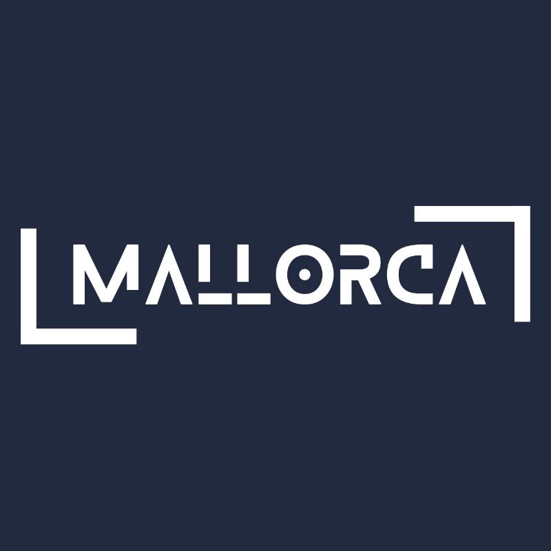 Majorca