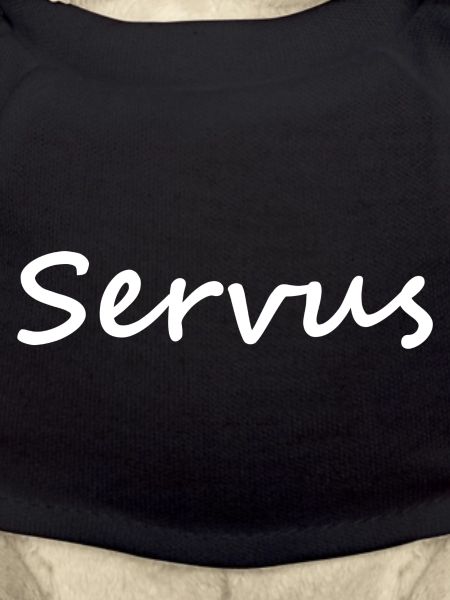 Servus