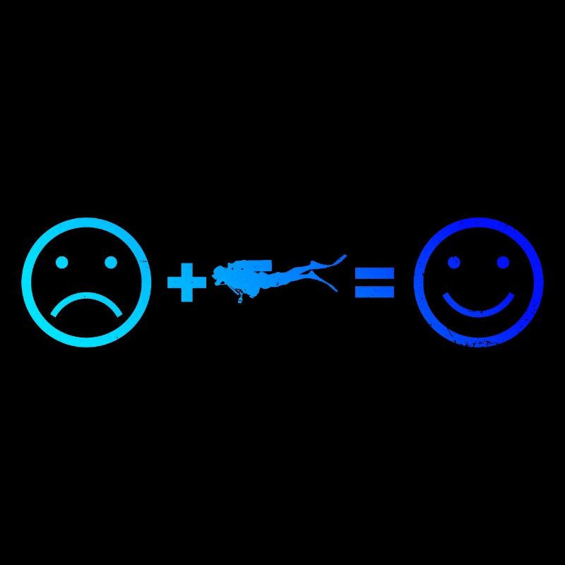 Plongeurs de plongée gratuit Plongée Plongeur plongeur