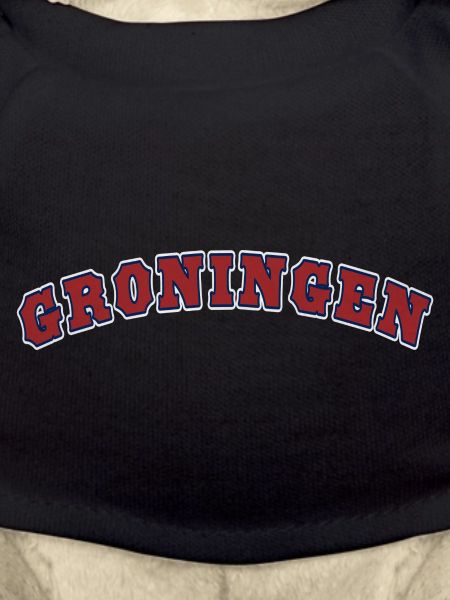 Groningen