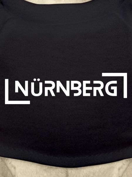 Nuremberg