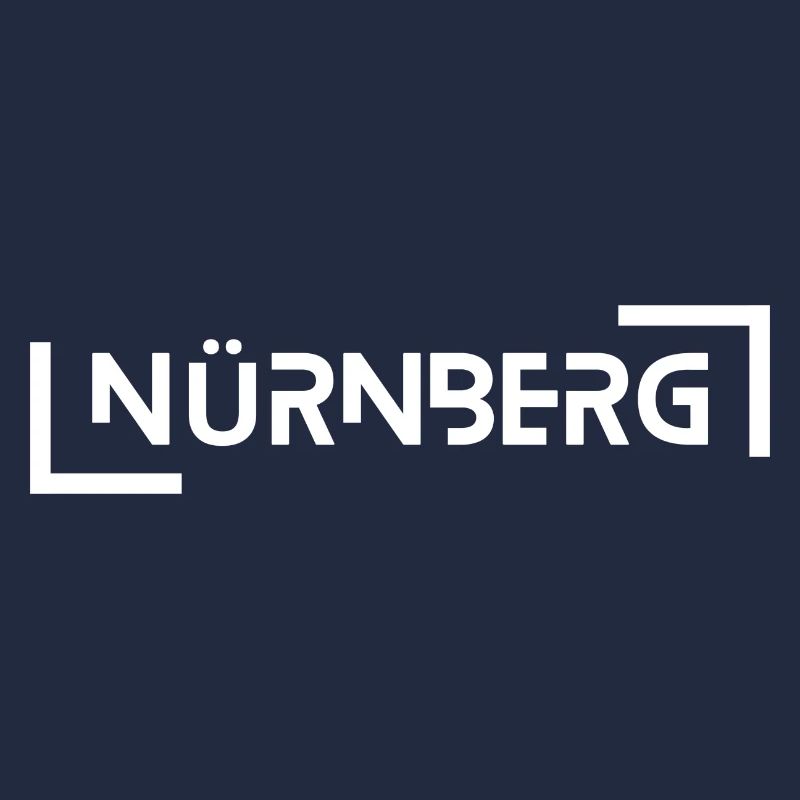 Nürnberg