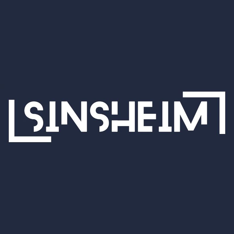 Canton de Sinsheim