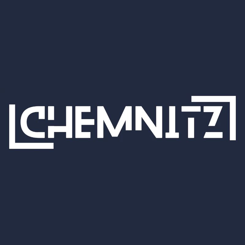 Chemnitz