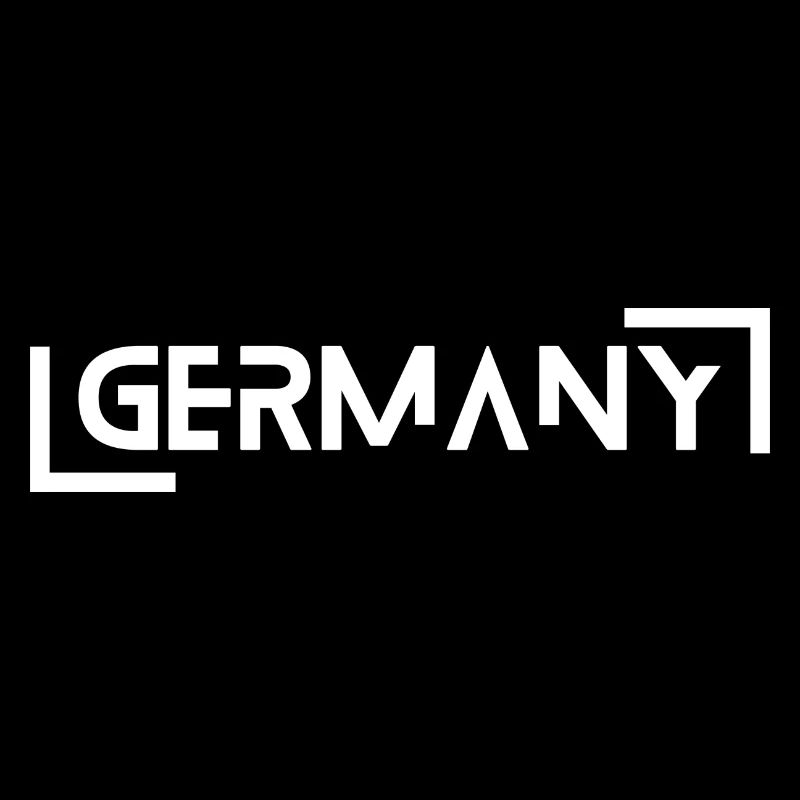 Germany Deutschland
