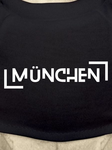 Munich