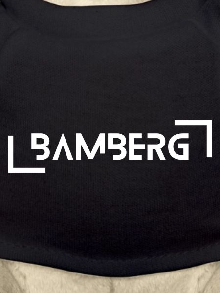 Bamberg