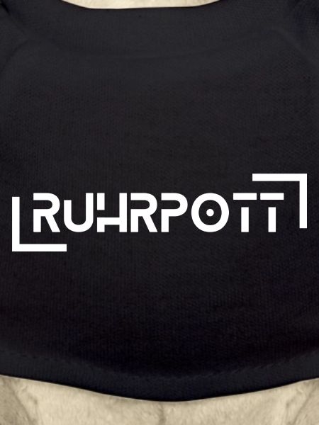 Ruhrpott
