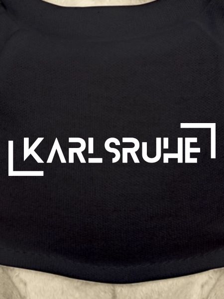 Karlsruhe
