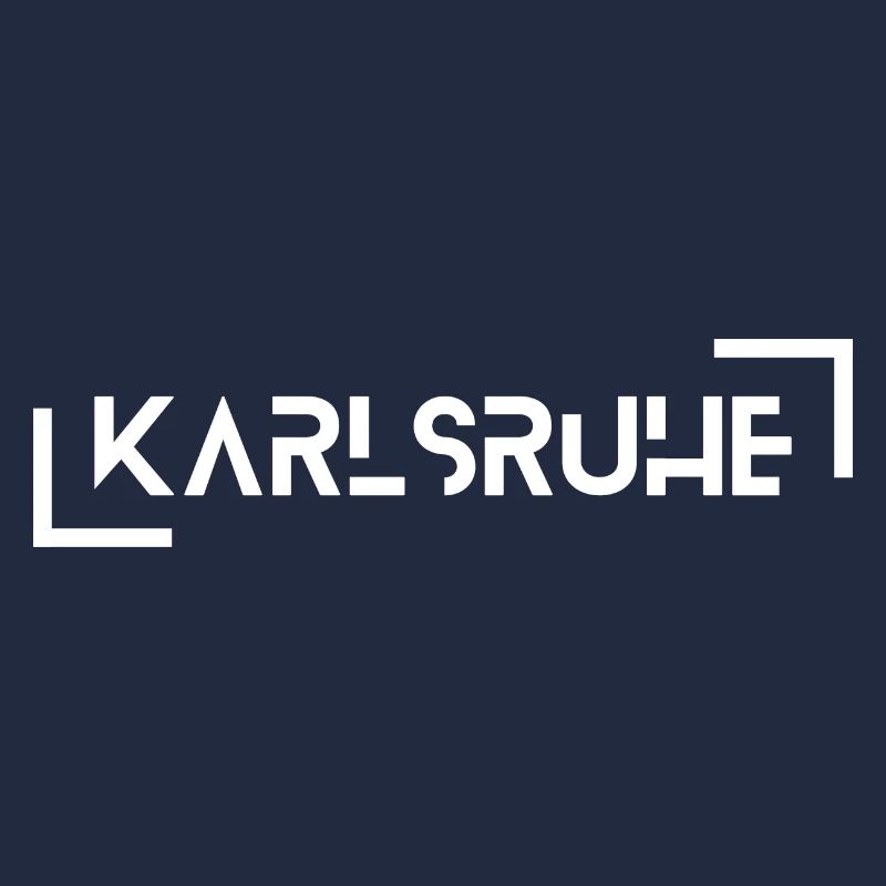Karlsruhe