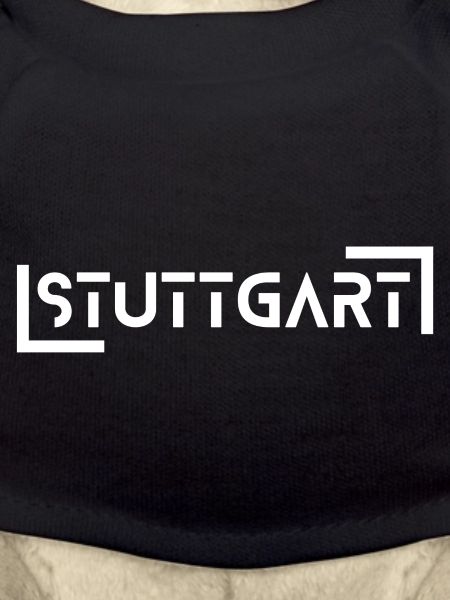 Stuttgart